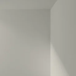 Cover Story Inomhusfärg, 004 JOAN - skuggvit