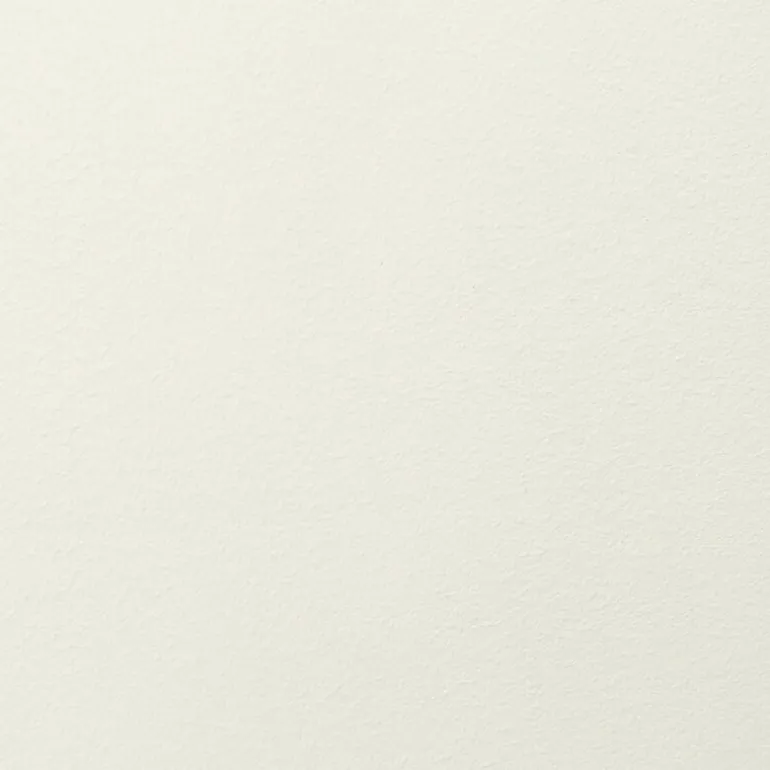 Cover Story Inomhusfärg, 004 JOAN - skuggvit