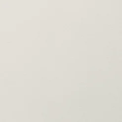 Cover Story Inomhusfärg, 005 KIM - ångvit