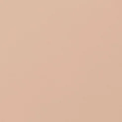 Cover Story Inomhusfärg, 9 L, LB5 EDITH - dammrosa