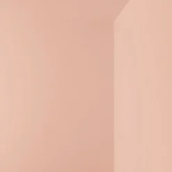 Cover Story Inomhusfärg, 9 L, LB5 EDITH - dammrosa