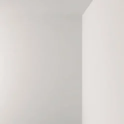 Cover Story Inomhusfärg, 9 L, 000 PRIMER - vit