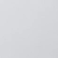 Cover Story Inomhusfärg, 9 L, 014 HARUKI - blekt kallgrå