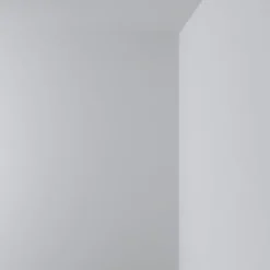 Cover Story Inomhusfärg, 9 L, 014 HARUKI - blekt kallgrå