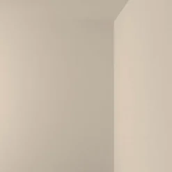 Cover Story Inomhusfärg, 9 L, 019 MAYA - varm beige