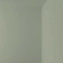 Cover Story Inomhusfärg, 9 L, LB4 JILL - salviagrön