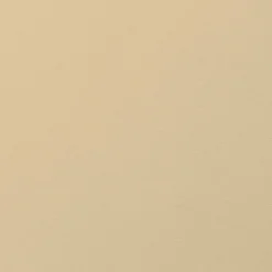 Cover Story Inomhusfärg, 9 L, LB6 SIMONE - mjuk sand