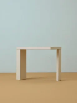 Cover Story Inomhusfärg, 9 L, LB6 SIMONE - mjuk sand