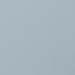 Cover Story Inomhusfärg, 9 L, 016 TOVE - mellan stormgrå