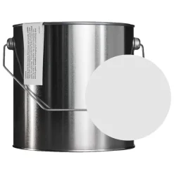 Cover Story Inomhusfärg, 3,6 l, 034 ELENA - trusted off-white