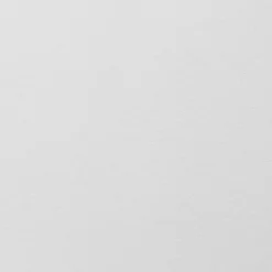 Cover Story Inomhusfärg, 3,6 l, 034 ELENA - trusted off-white