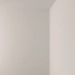 Cover Story Inomhusfärg, 9 L, 009 PABLO - pärlbeige