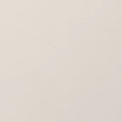 Cover Story Inomhusfärg, 9 L, 009 PABLO - pärlbeige