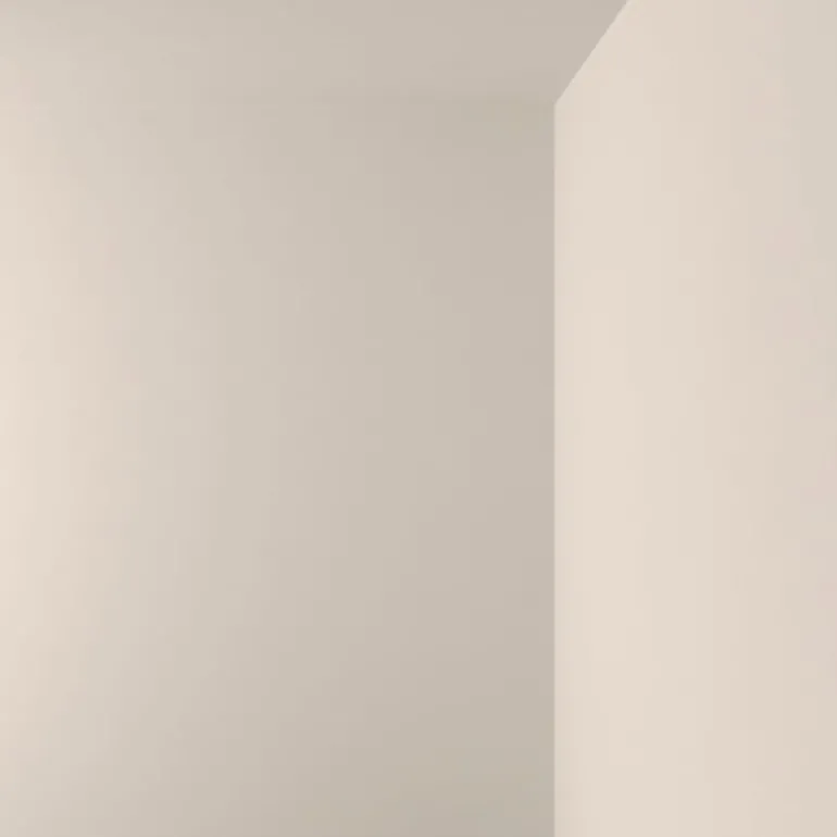 Cover Story Inomhusfärg, 9 L, 008 SYLVIA - marmorvit