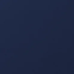 Cover Story Inomhusfärg, 9 L, 033 JULES - djupblå