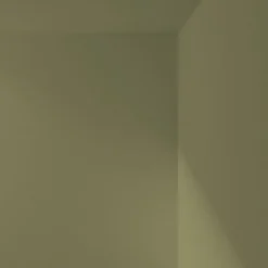 Cover Story Inomhusfärg, 3,6 l, 028 TONI - mellow olive