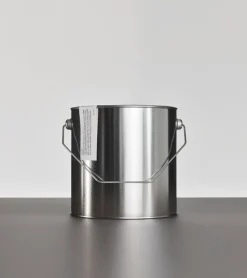 Cover Story Inomhusfärg, 3,6 l, 028 TONI - mellow olive