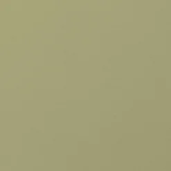 Cover Story Inomhusfärg, 3,6 l, 028 TONI - mellow olive