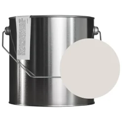 Cover Story Inomhusfärg, 3,6 l, 036 SELMA - blekt gråbeige