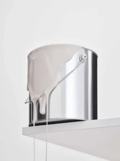 Cover Story Inomhusfärg, 3,6 l, 036 SELMA - blekt gråbeige