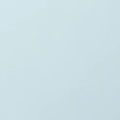 Cover Story Inomhusfärg, 9 L, 015 ALBERT - mellanblå-turkos