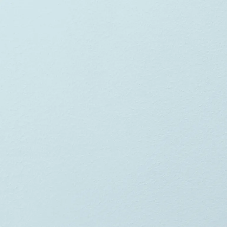 Cover Story Inomhusfärg, 9 L, 015 ALBERT - mellanblå-turkos