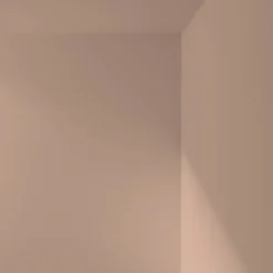 Cover Story Inomhusfärg, 9 L, 024 ANAIS - mellanpuder