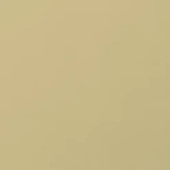 Cover Story Inomhusfärg, 9 L, 030 VIRGINIA - halmgrön