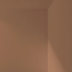 Cover Story Inomhusfärg, 9 L, 022 EVELYN - mellanrosa-brun