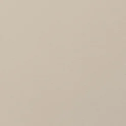 Cover Story Inomhusfärg, 9 L, 020 FRANZ - greige