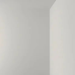 Cover Story Inomhusfärg, 9 L, 005 KIM - ångvit