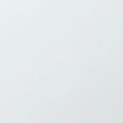 Cover Story Inomhusfärg, 9 L, 003 MAGNUS - isvit