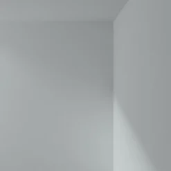 Cover Story Inomhusfärg, 9 L, 003 MAGNUS - isvit