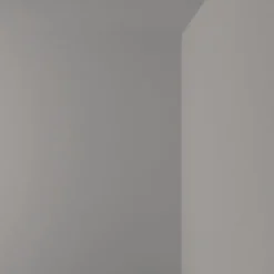 Cover Story Inomhusfärg, 012 MARY - mörkgrå