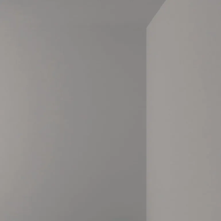 Cover Story Inomhusfärg, 012 MARY - mörkgrå