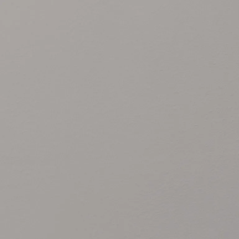 Cover Story Inomhusfärg, 012 MARY - mörkgrå