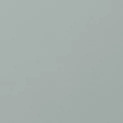 Cover Story Inomhusfärg, 017 MAGGIE - dammigt vatten grön