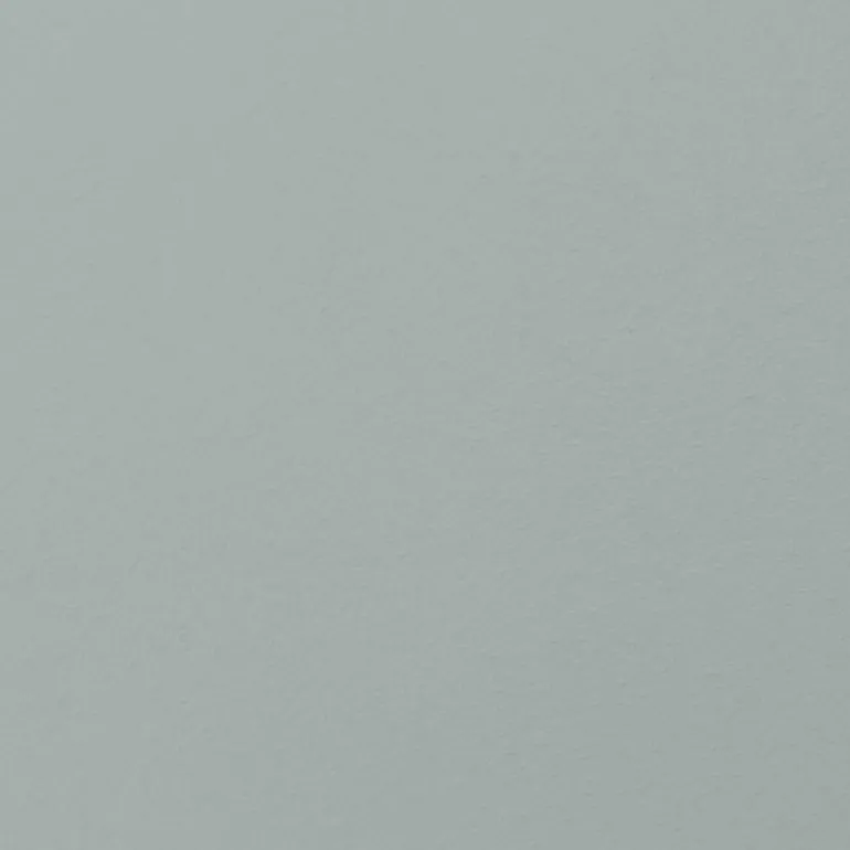 Cover Story Inomhusfärg, 017 MAGGIE - dammigt vatten grön