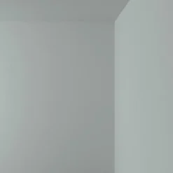 Cover Story Inomhusfärg, 017 MAGGIE - dammigt vatten grön