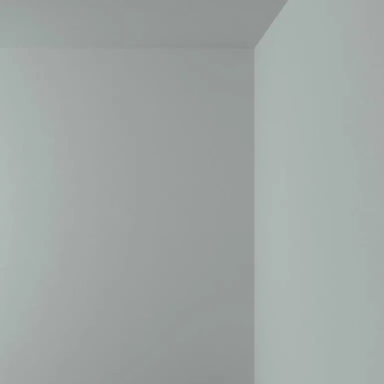 Cover Story Inomhusfärg, 017 MAGGIE - dammigt vatten grön