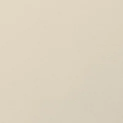 Cover Story Inomhusfärg, 019 MAYA - varm beige