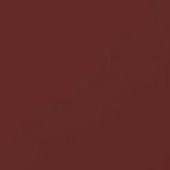 Cover Story Inomhusfärg, 025 OSCAR - mörk vinröd