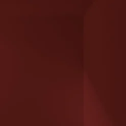 Cover Story Inomhusfärg, 025 OSCAR - mörk vinröd