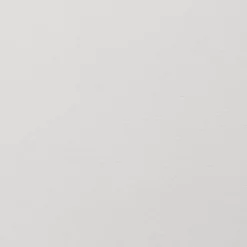 Cover Story Inomhusfärg, 010 SOPHIE - ljus varm grå