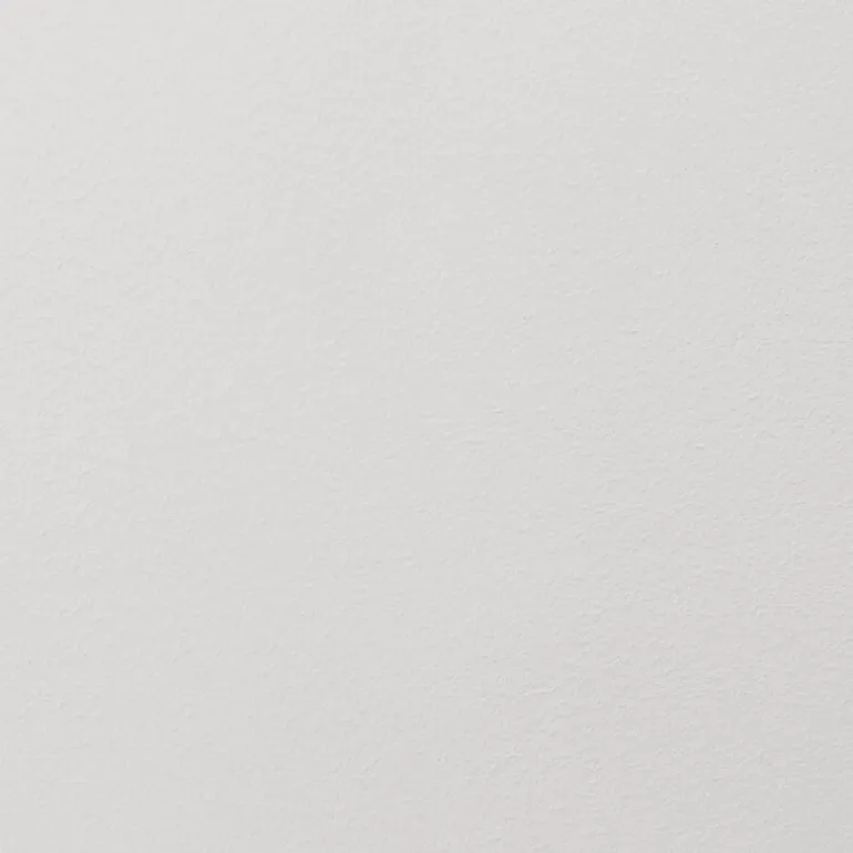 Cover Story Inomhusfärg, 010 SOPHIE - ljus varm grå