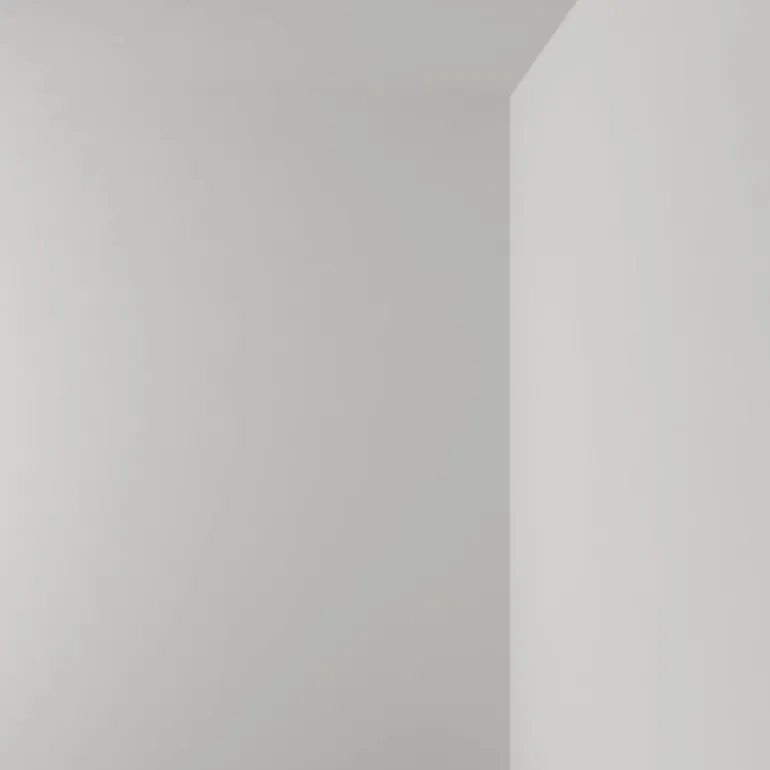 Cover Story Inomhusfärg, 010 SOPHIE - ljus varm grå