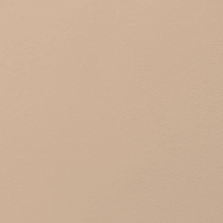 Cover Story Inomhusfärg, 021 SIRI - rosa-beige