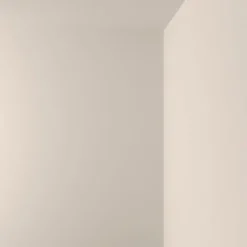 Cover Story Inomhusfärg, 008 SYLVIA - marmorvit