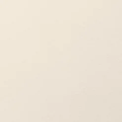 Cover Story Inomhusfärg, 008 SYLVIA - marmorvit