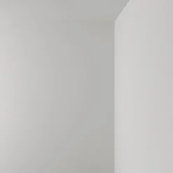 Cover Story Inomhusfärg, 010 SOPHIE - ljus varmgrå